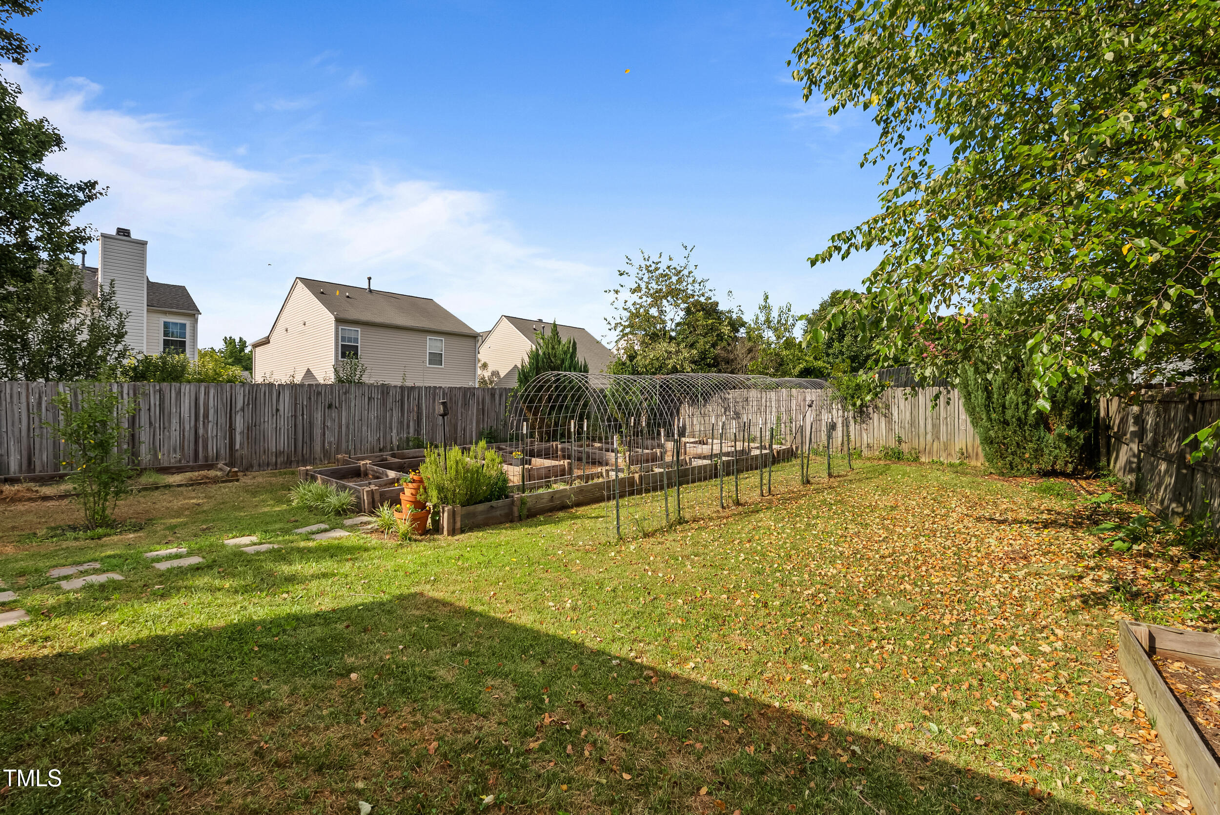 11036 Peacock Moss Street