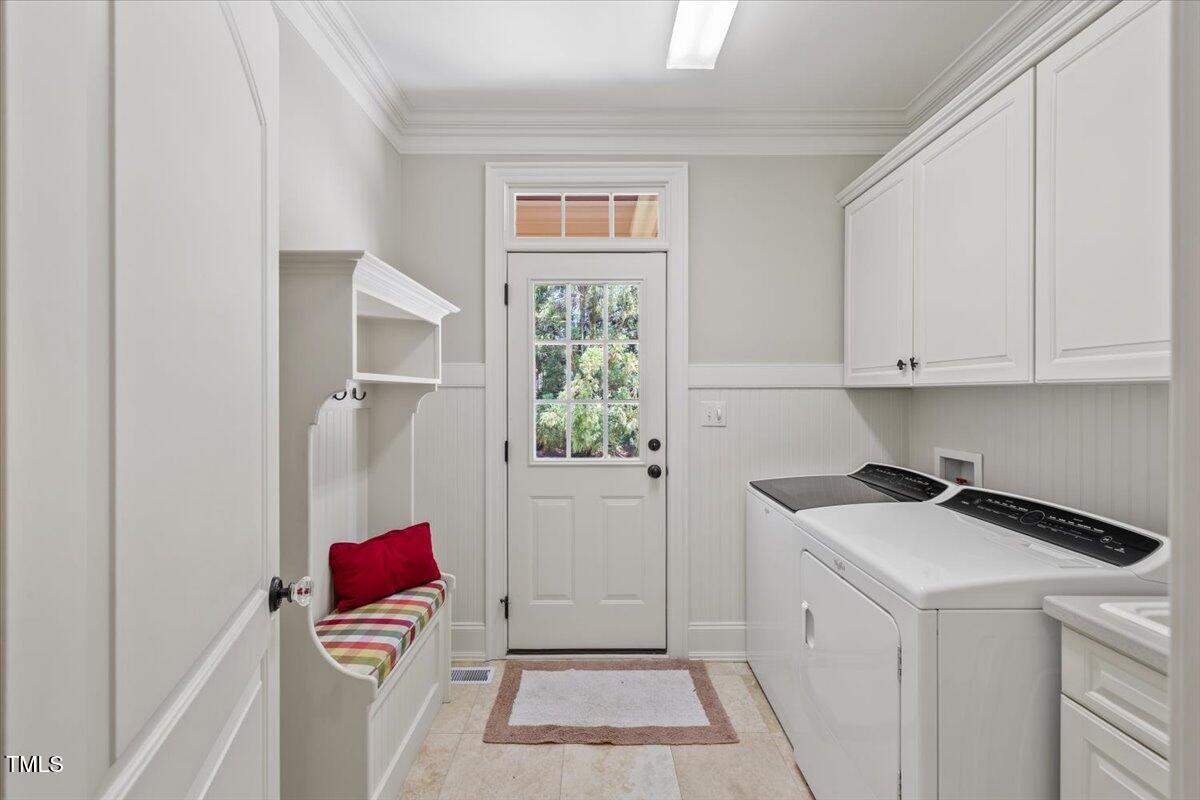 3728 Westbury Lake Drive