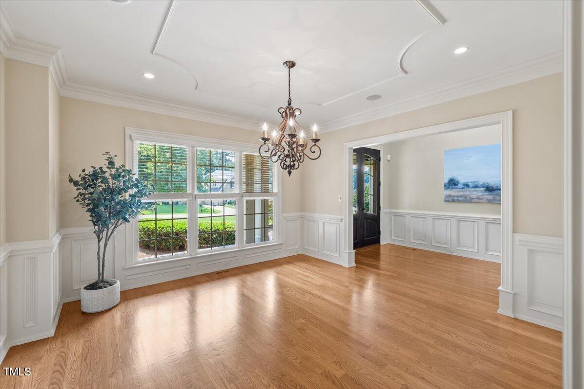 3728 Westbury Lake Drive