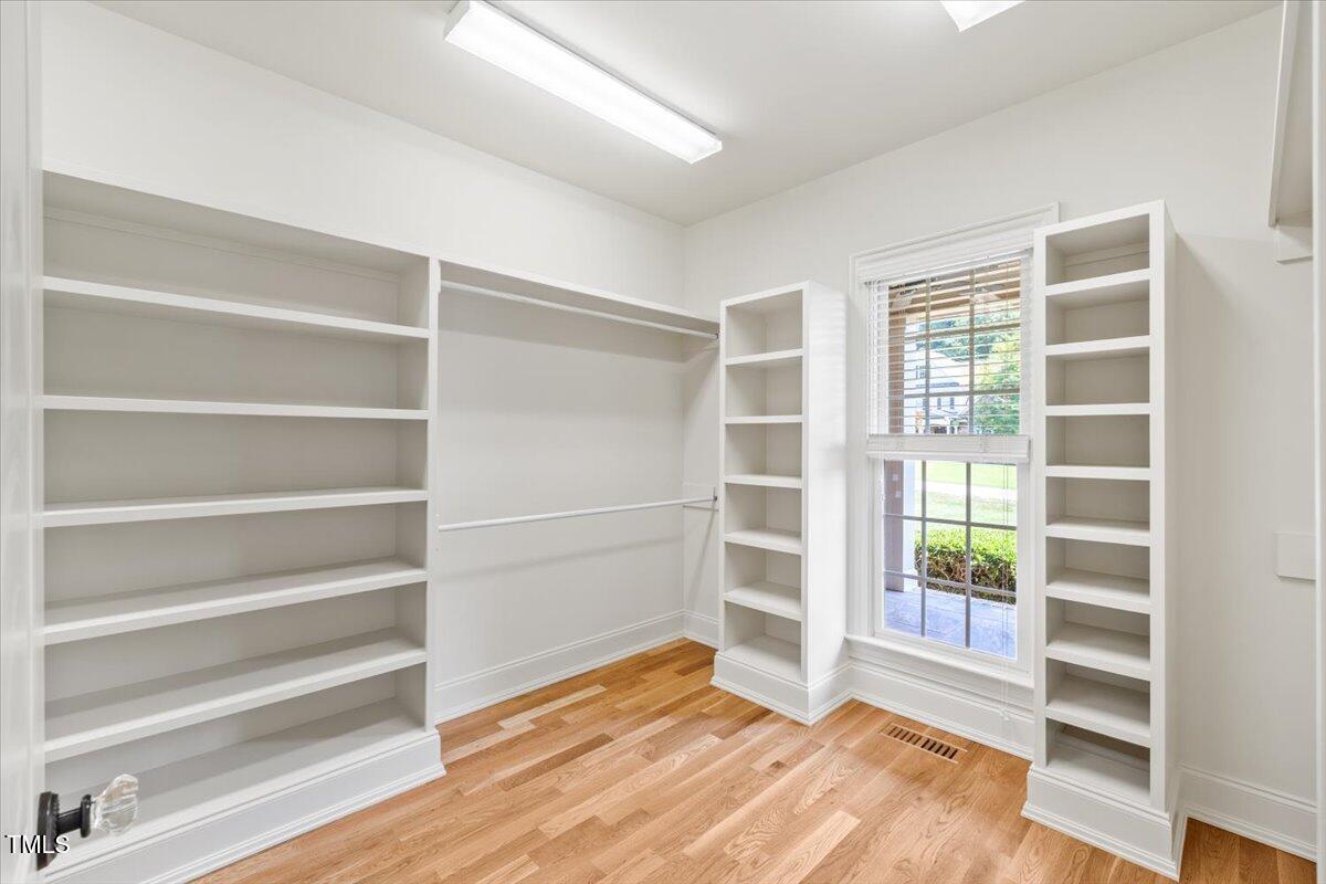 3728 Westbury Lake Drive