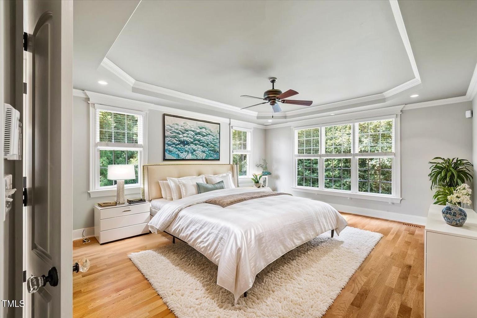 3728 Westbury Lake Drive