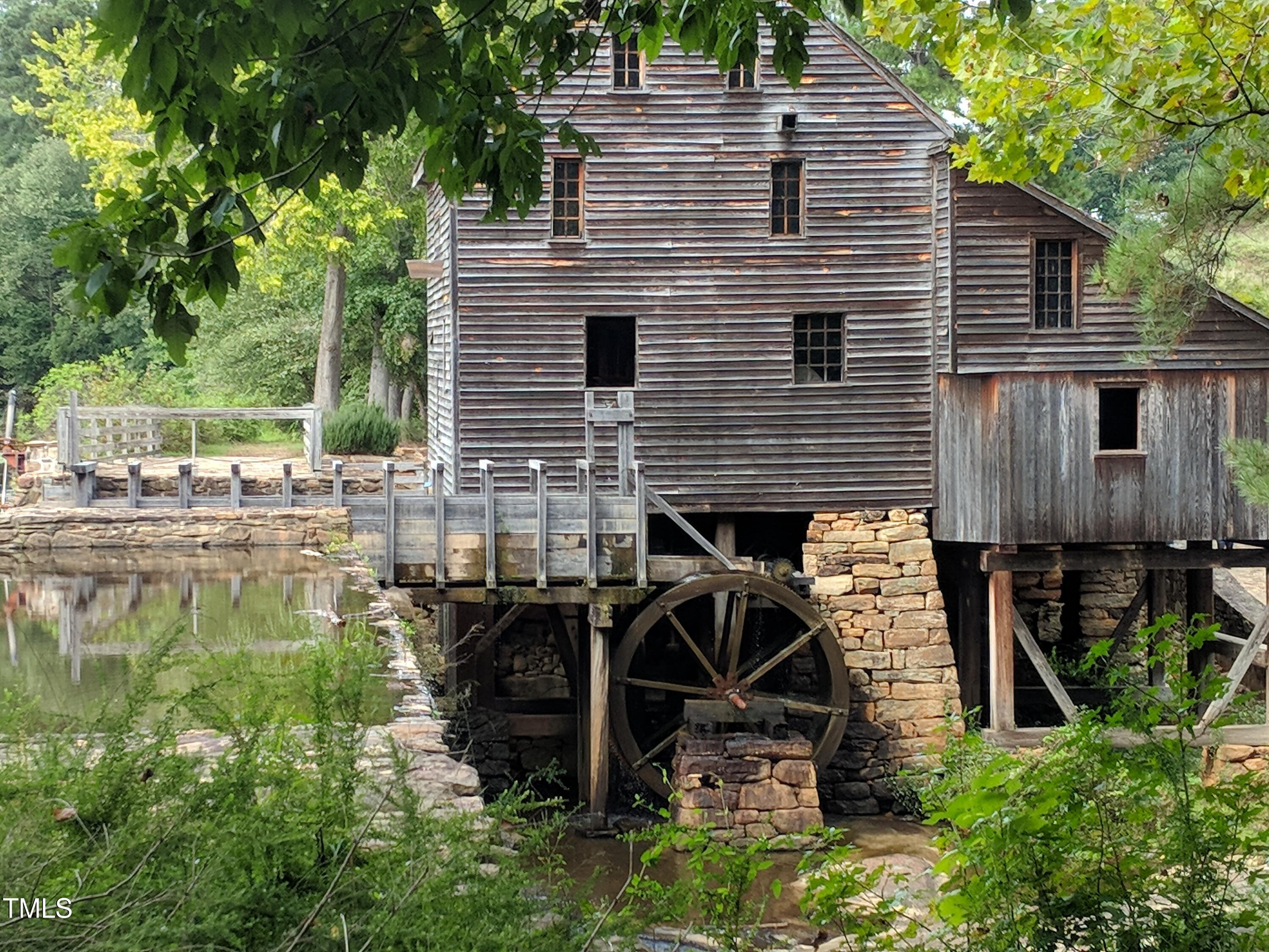 3728 Westbury Lake Drive