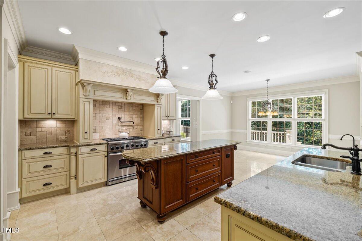 3728 Westbury Lake Drive