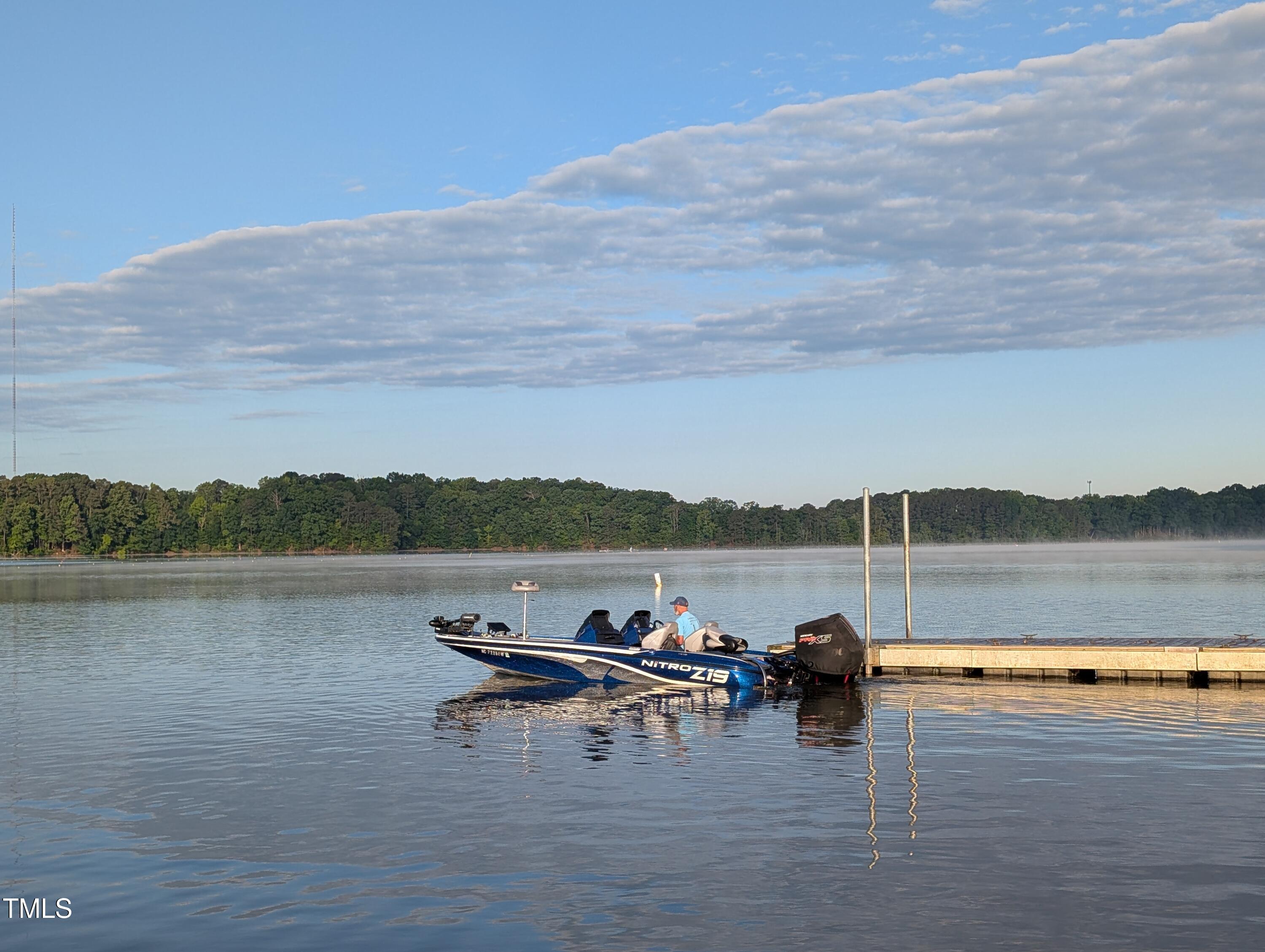 3728 Westbury Lake Drive