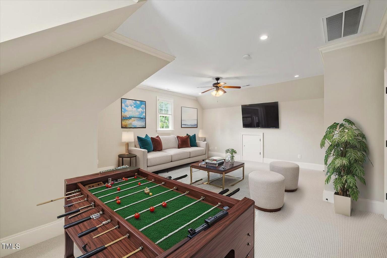 3728 Westbury Lake Drive