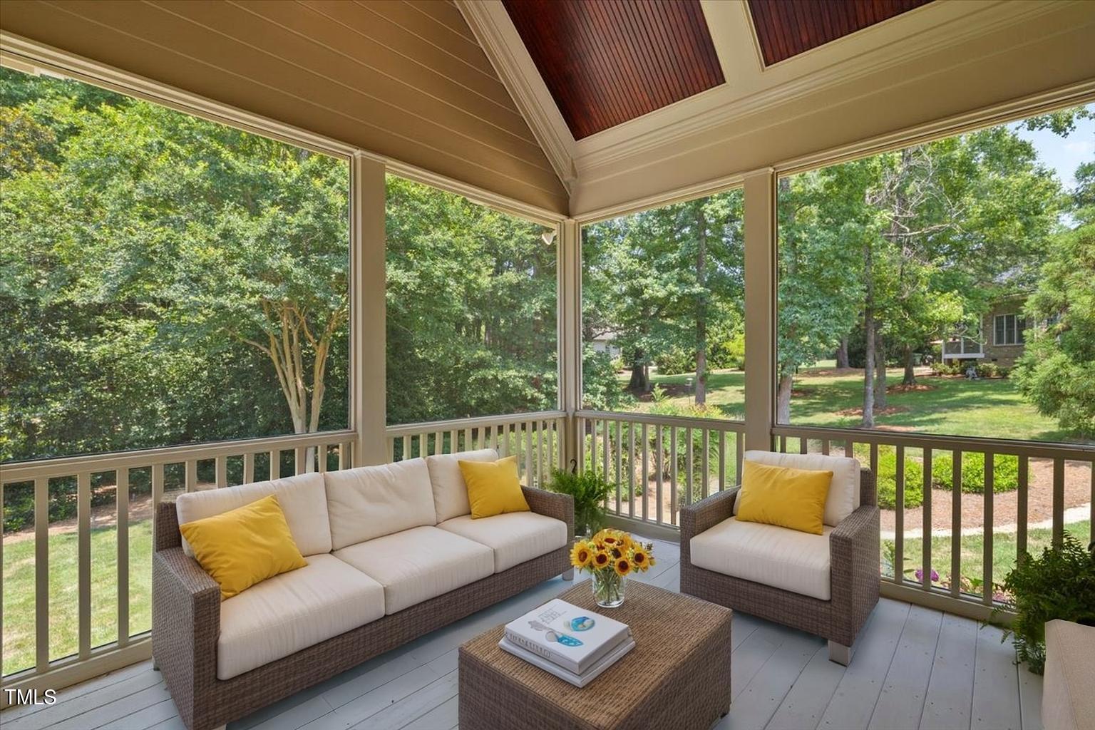 3728 Westbury Lake Drive