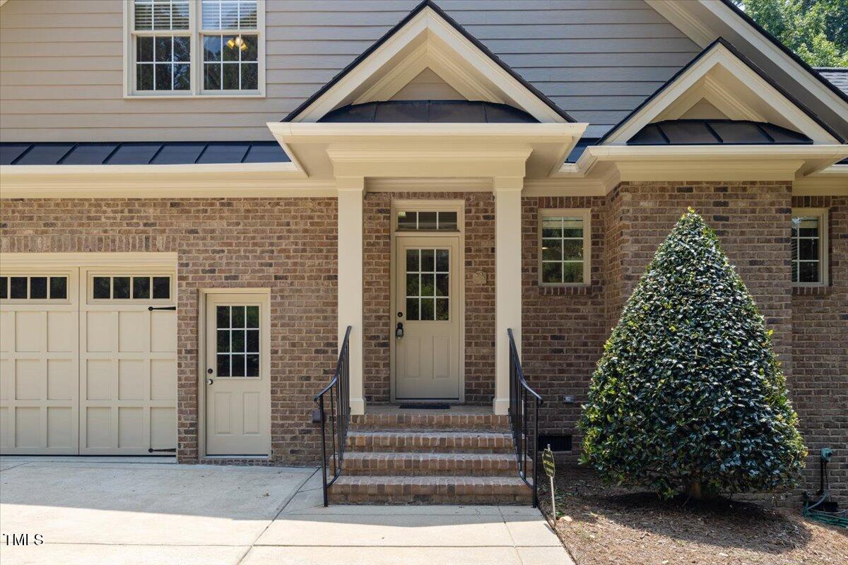 3728 Westbury Lake Drive