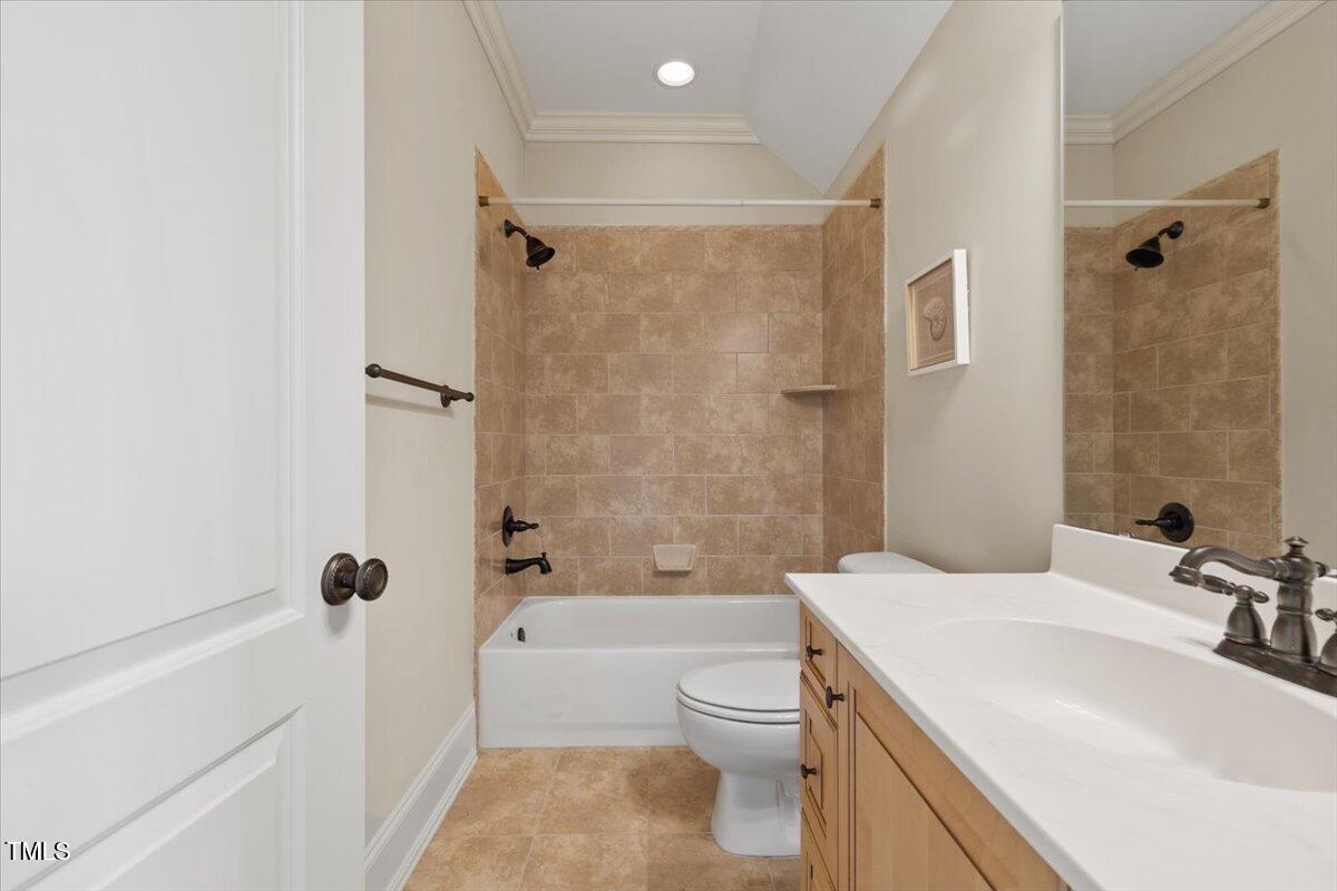 3728 Westbury Lake Drive