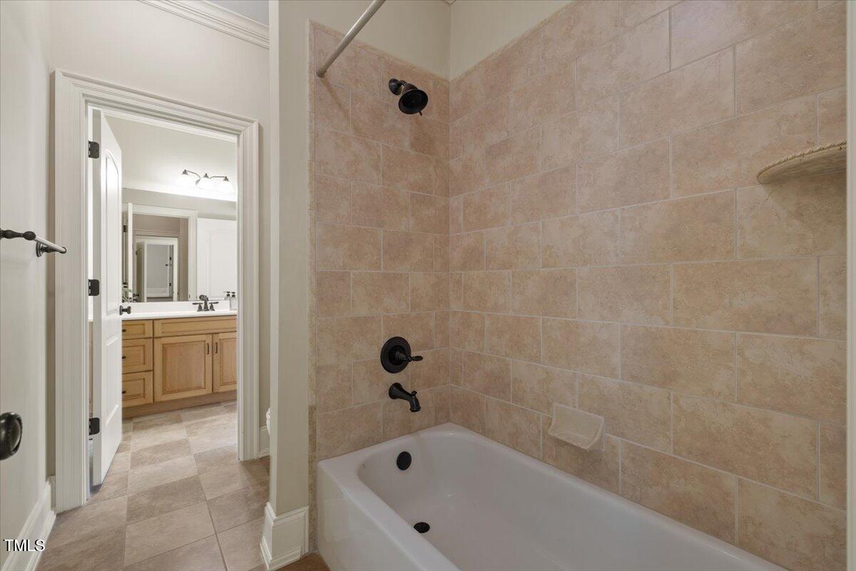 3728 Westbury Lake Drive