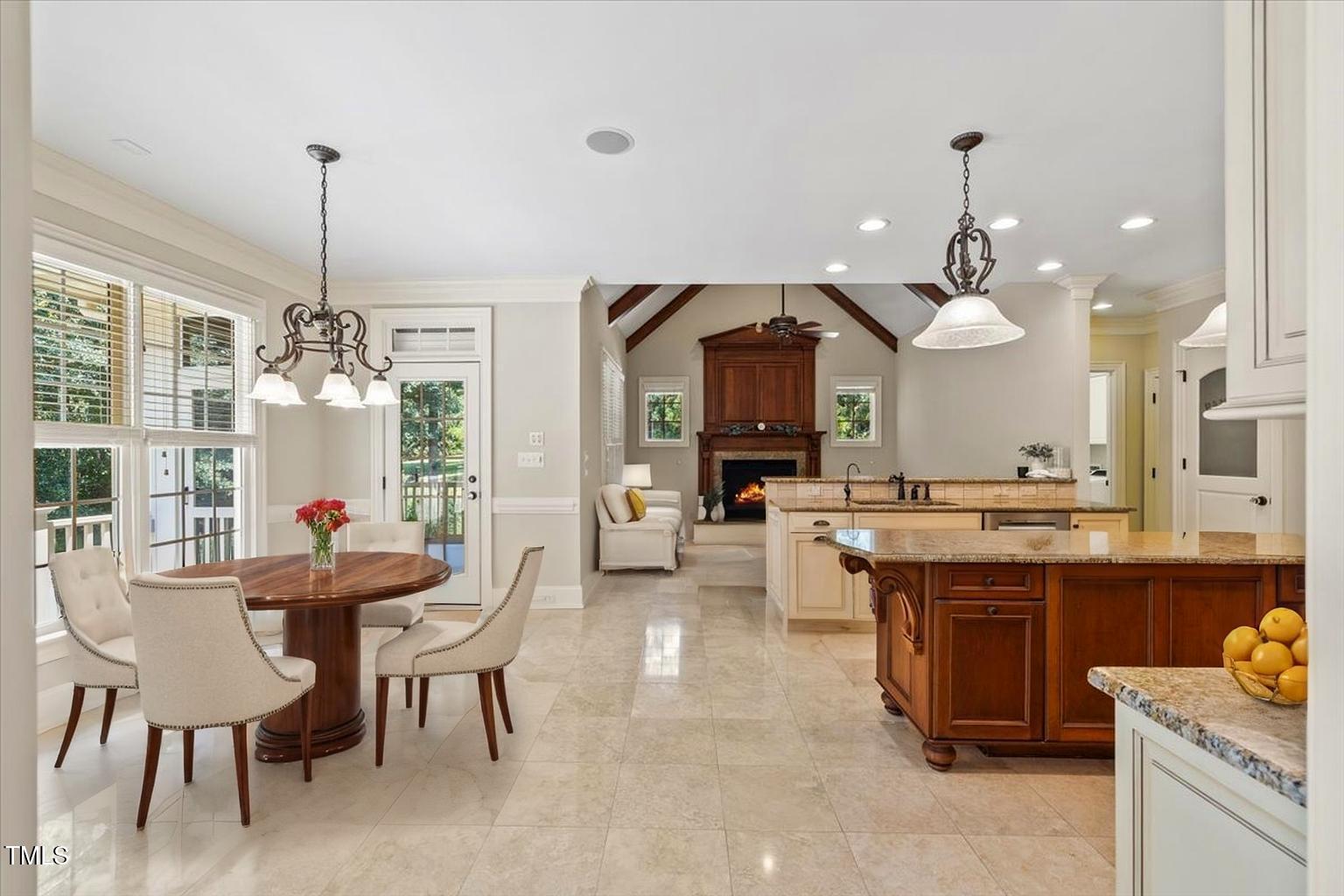 3728 Westbury Lake Drive