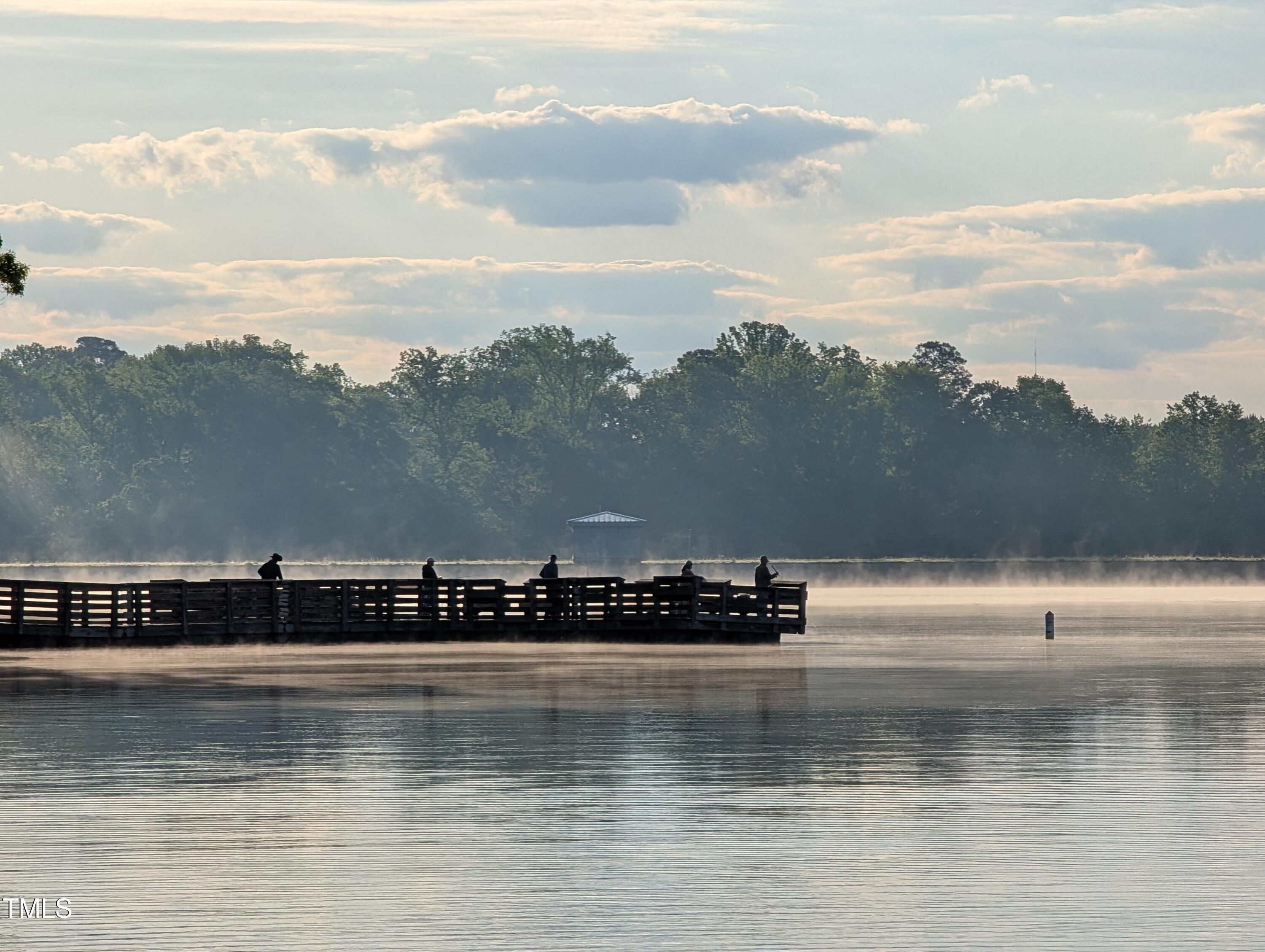 3728 Westbury Lake Drive