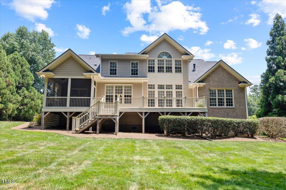 3728 Westbury Lake Drive