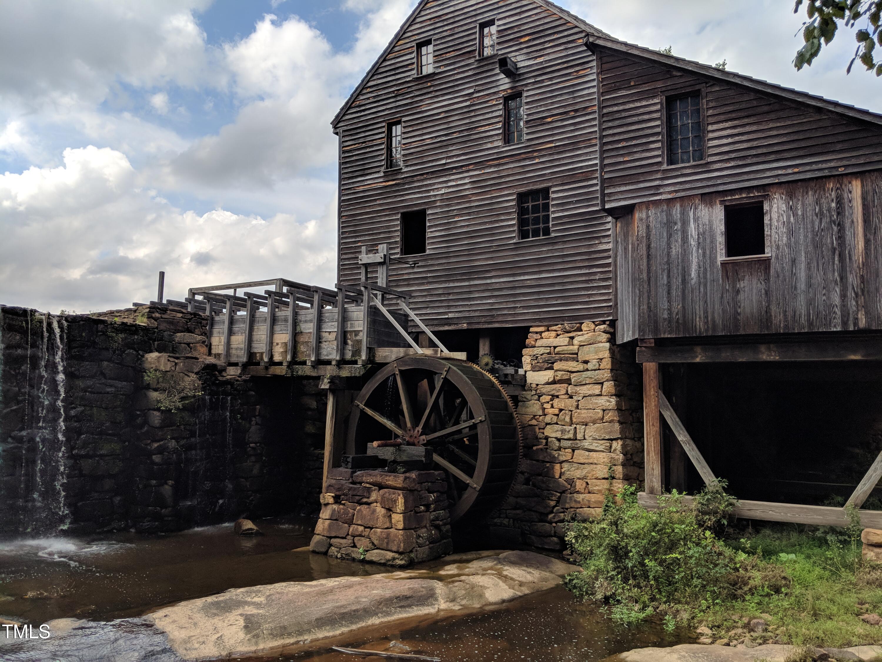 3728 Westbury Lake Drive