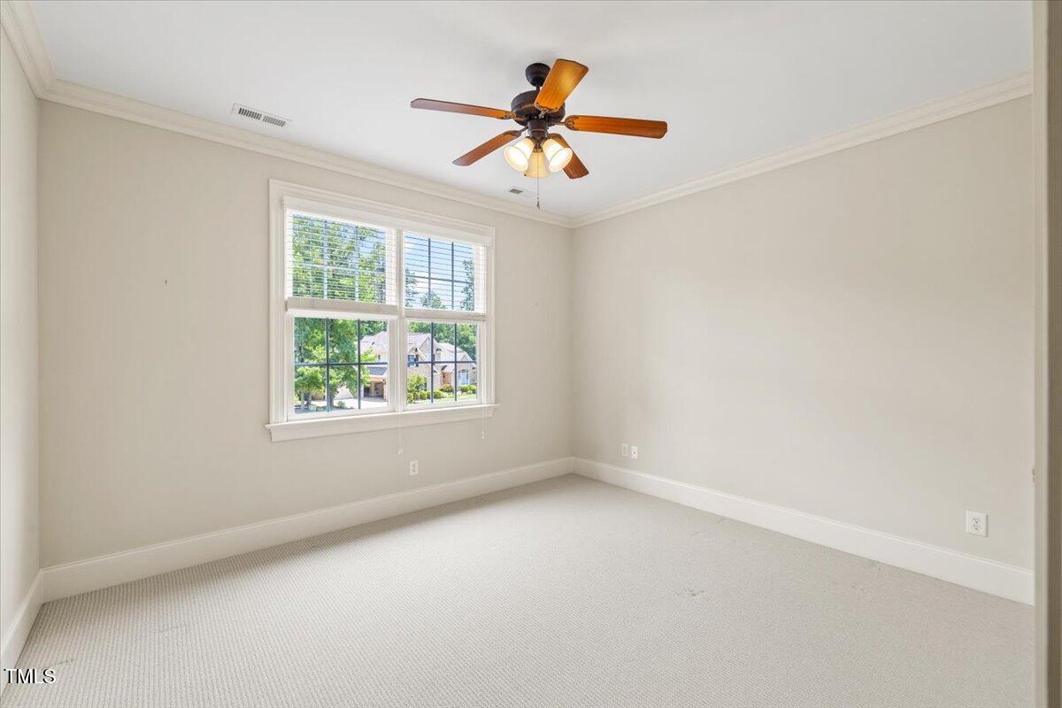 3728 Westbury Lake Drive