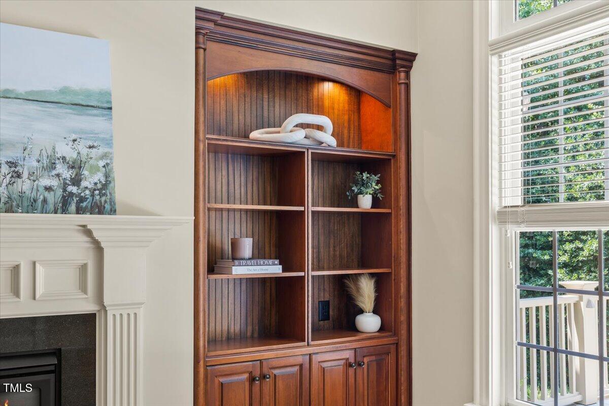 3728 Westbury Lake Drive