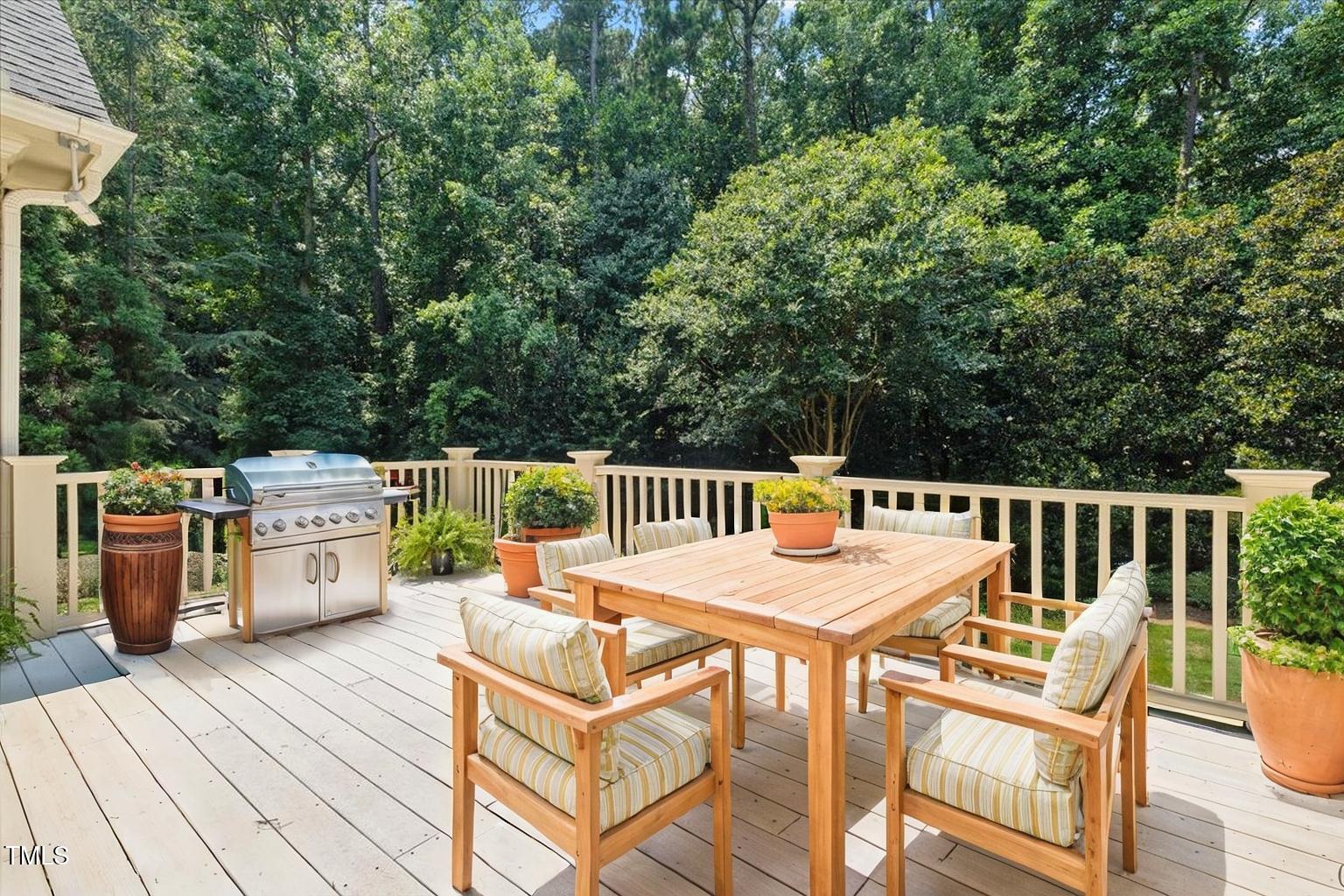 3728 Westbury Lake Drive