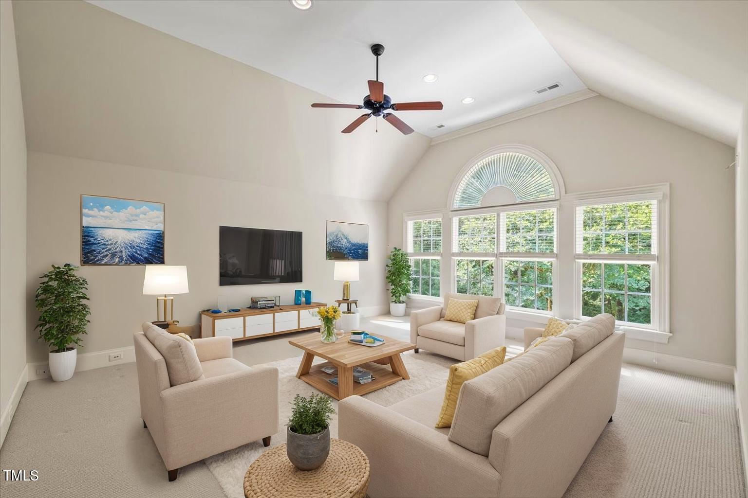 3728 Westbury Lake Drive