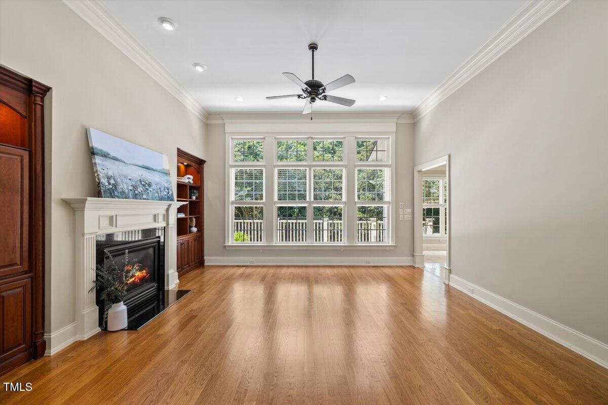 3728 Westbury Lake Drive