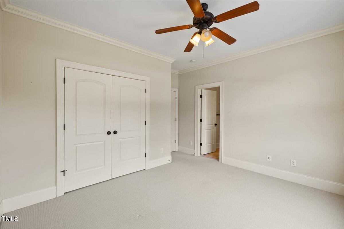 3728 Westbury Lake Drive