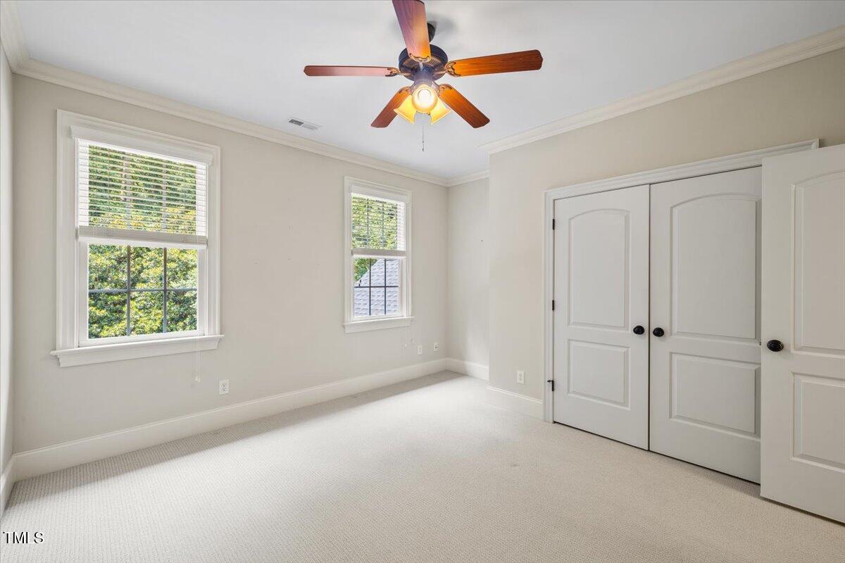 3728 Westbury Lake Drive