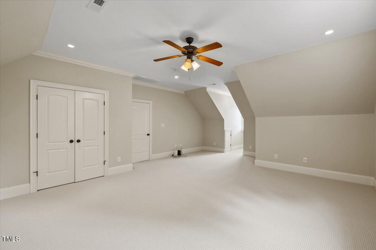 3728 Westbury Lake Drive