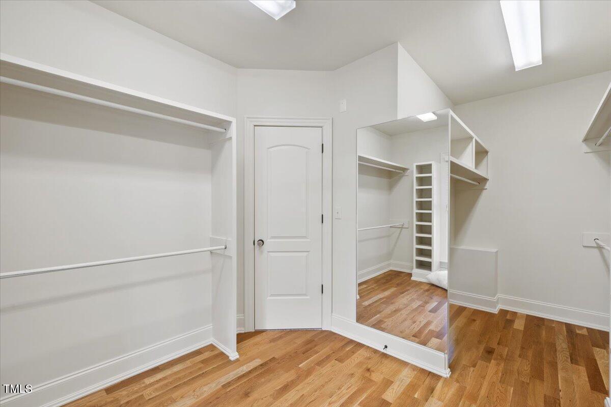 3728 Westbury Lake Drive