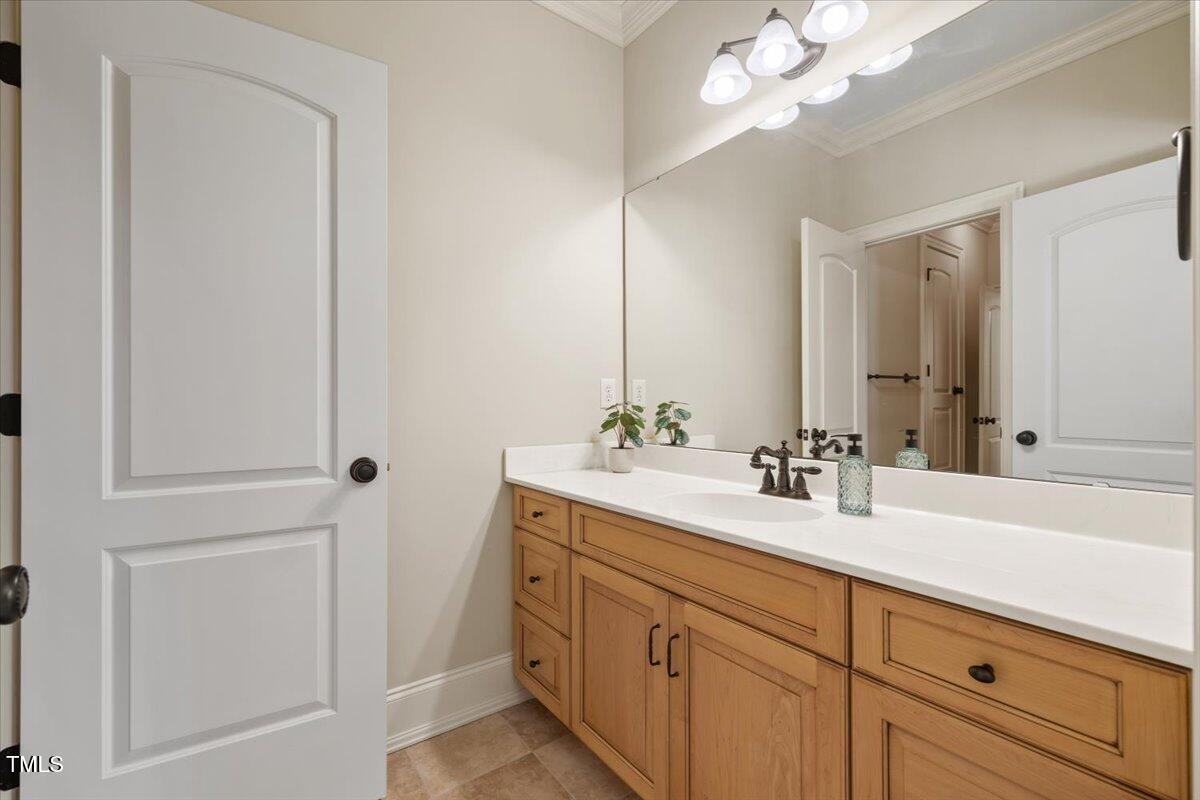 3728 Westbury Lake Drive