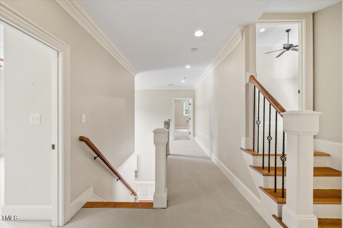 3728 Westbury Lake Drive