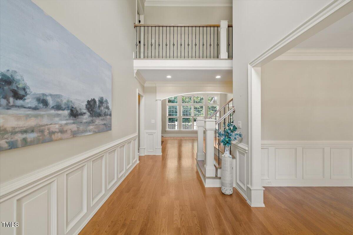 3728 Westbury Lake Drive