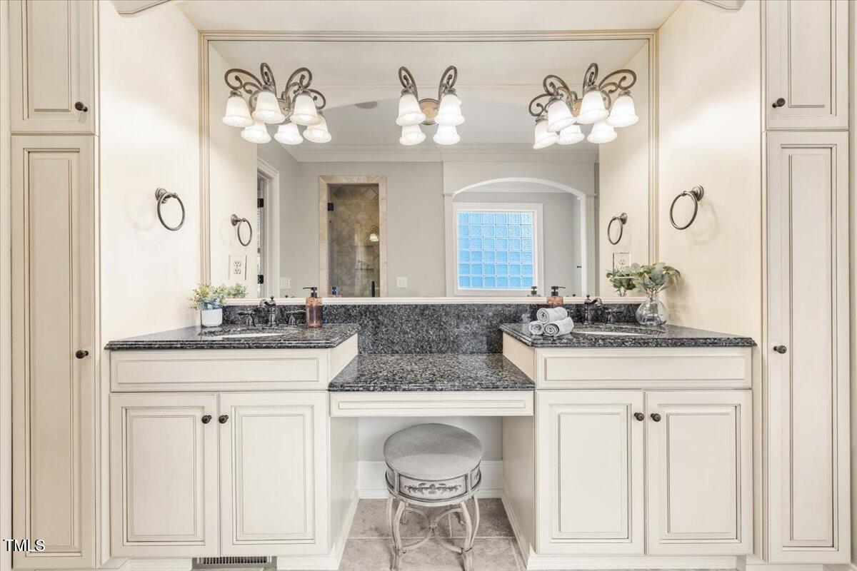 3728 Westbury Lake Drive