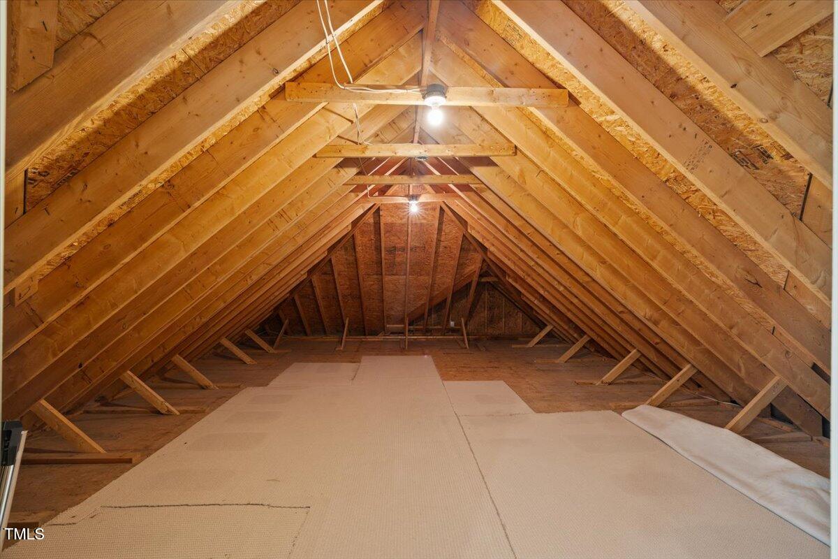 3728 Westbury Lake Drive