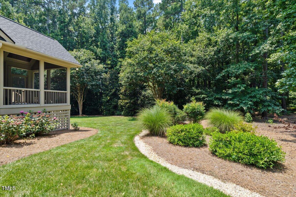 3728 Westbury Lake Drive