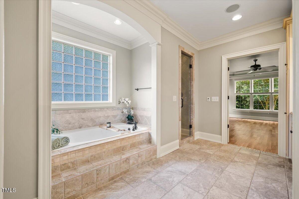 3728 Westbury Lake Drive