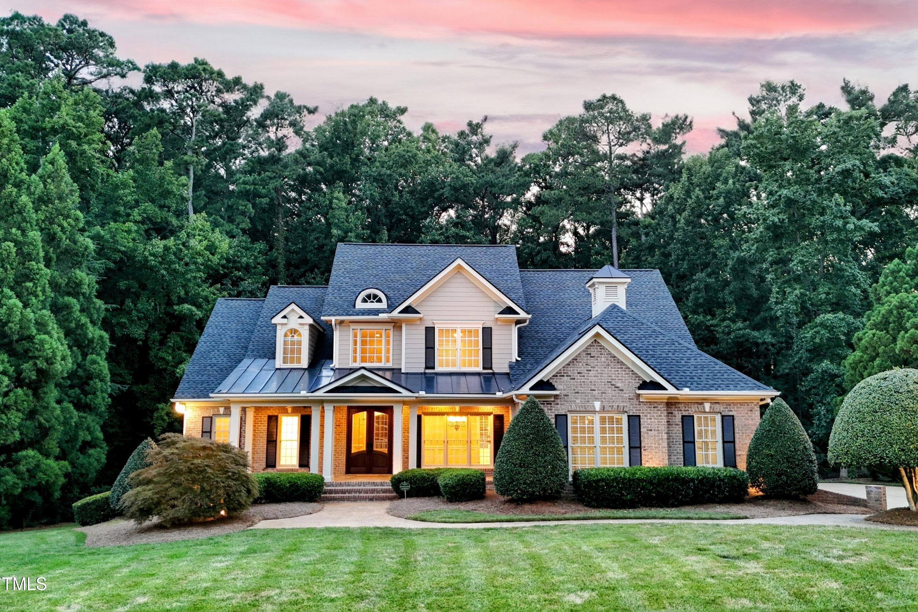 3728 Westbury Lake Drive