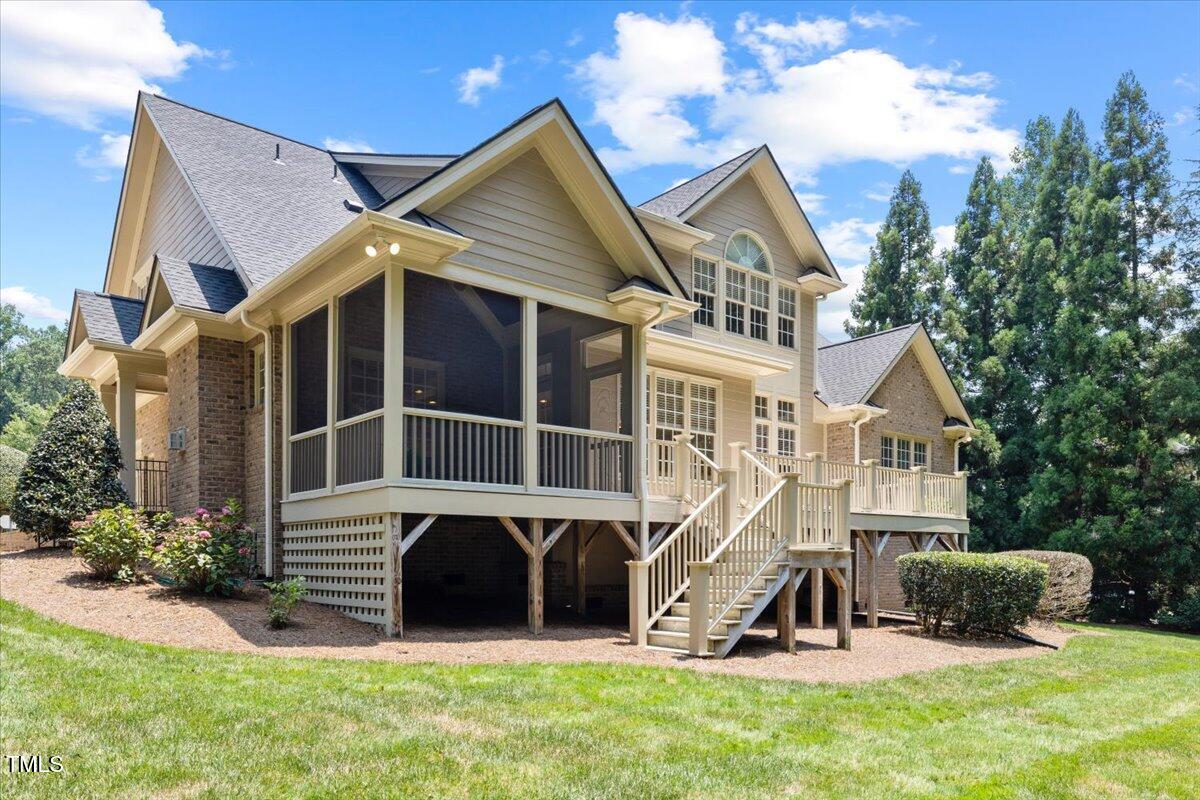 3728 Westbury Lake Drive