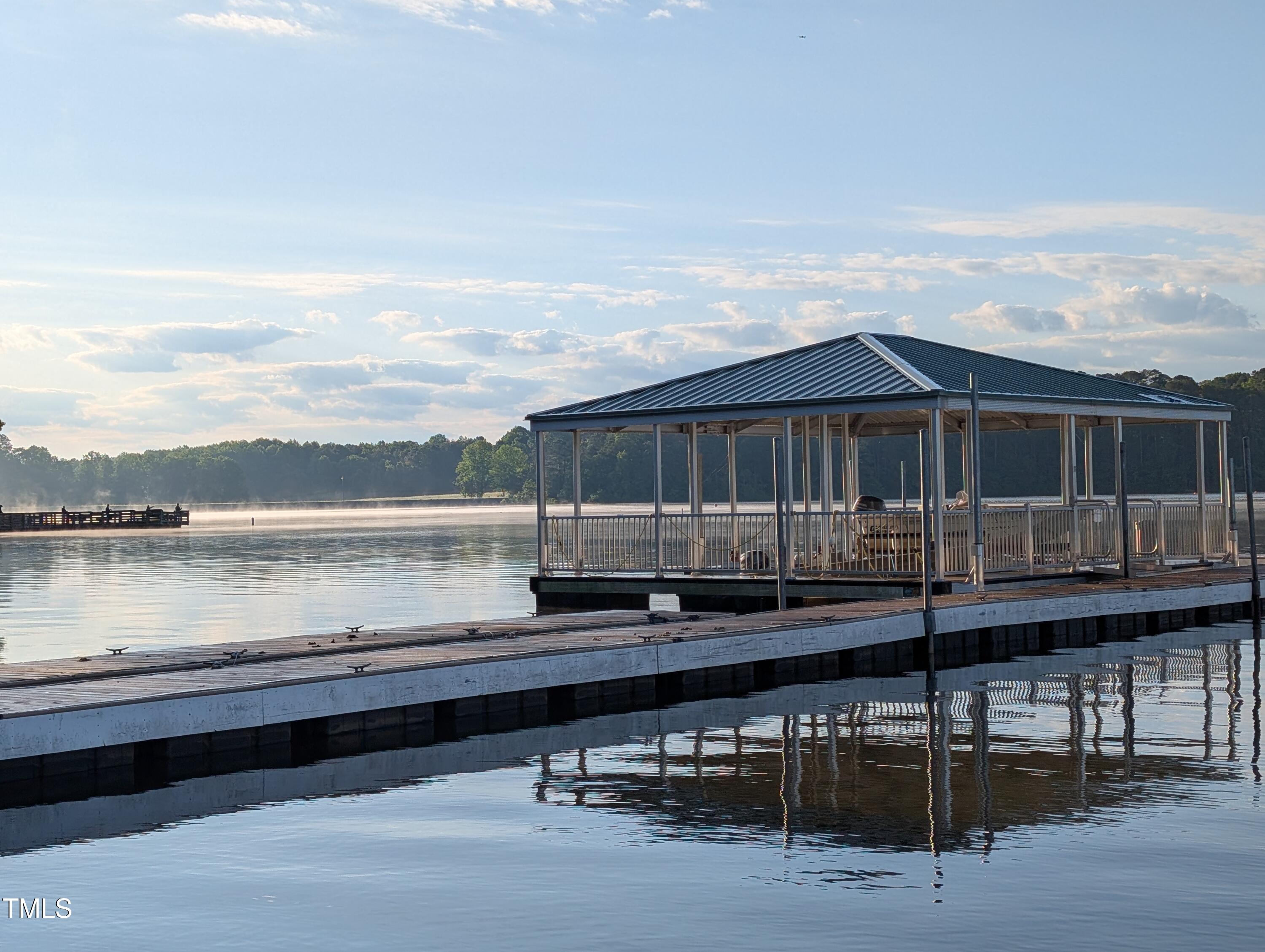 3728 Westbury Lake Drive