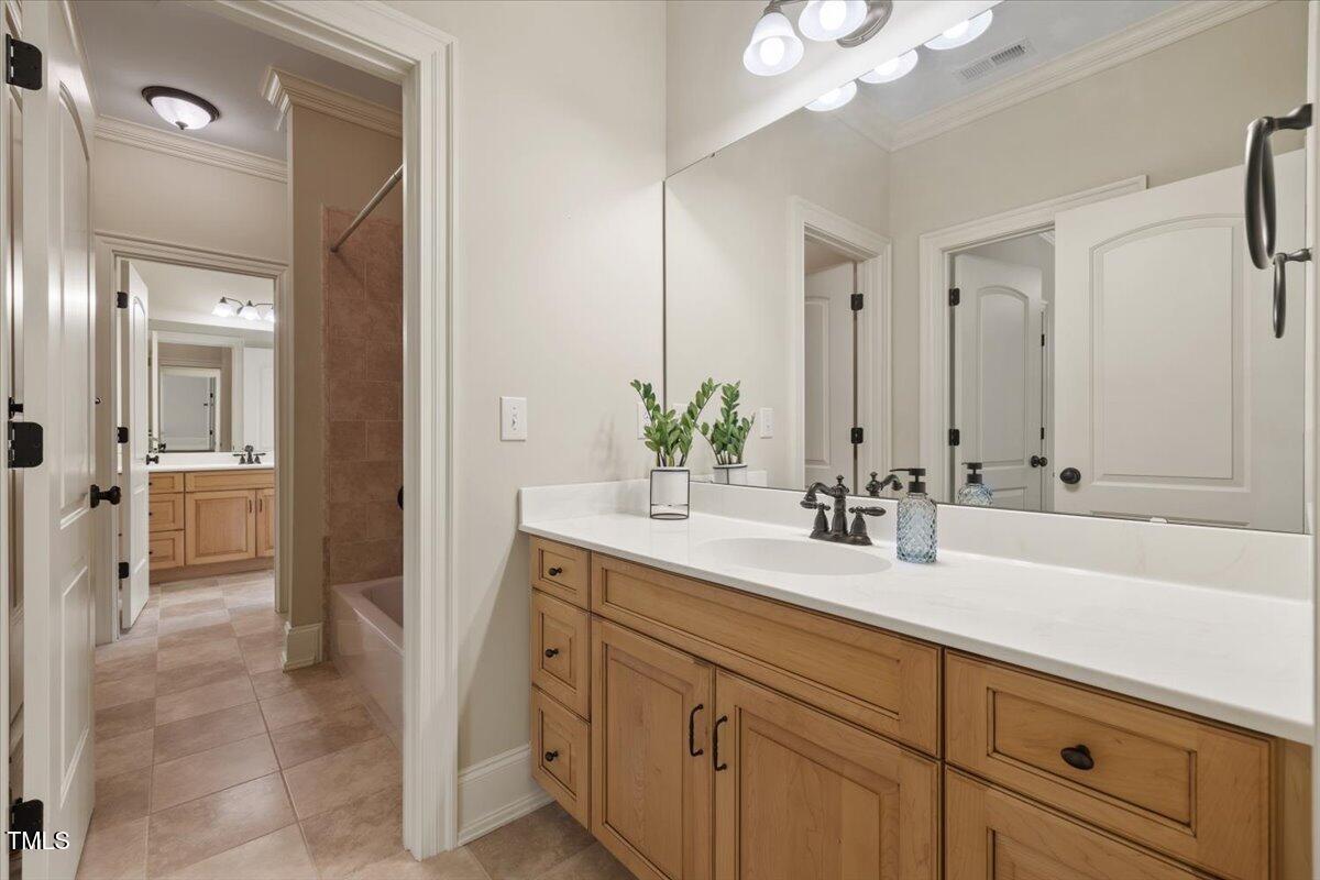 3728 Westbury Lake Drive