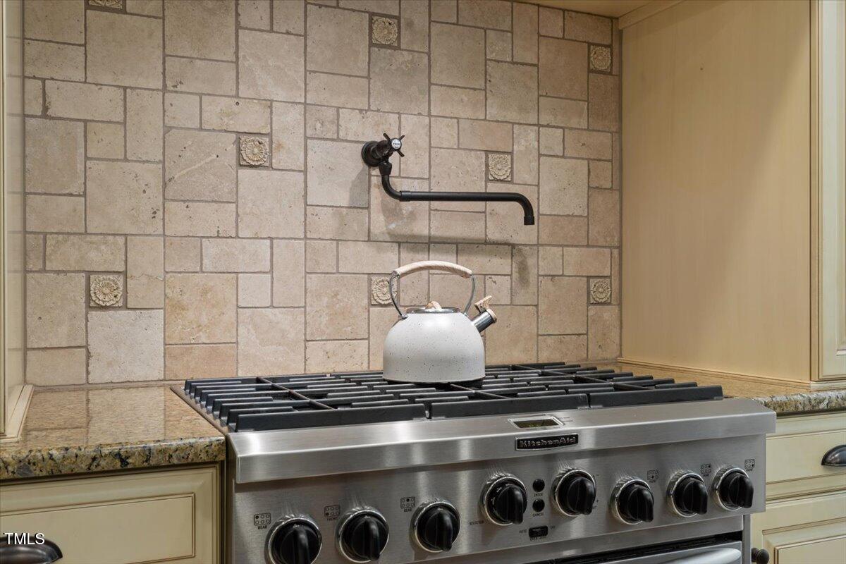 3728 Westbury Lake Drive