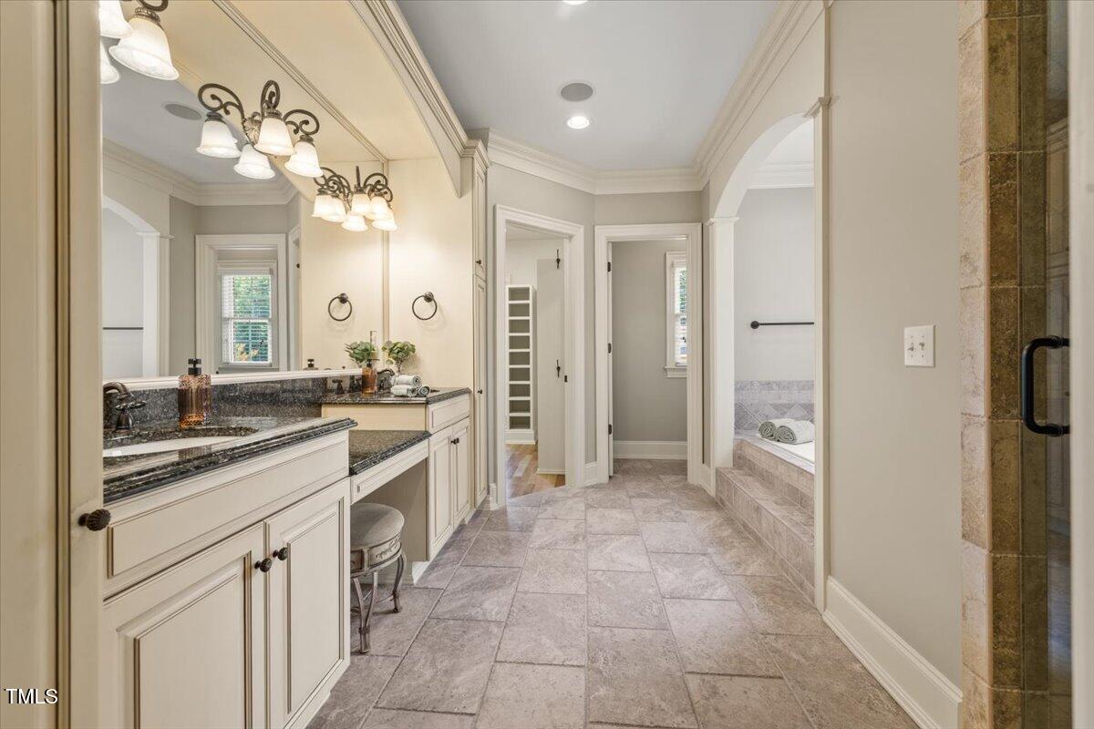 3728 Westbury Lake Drive