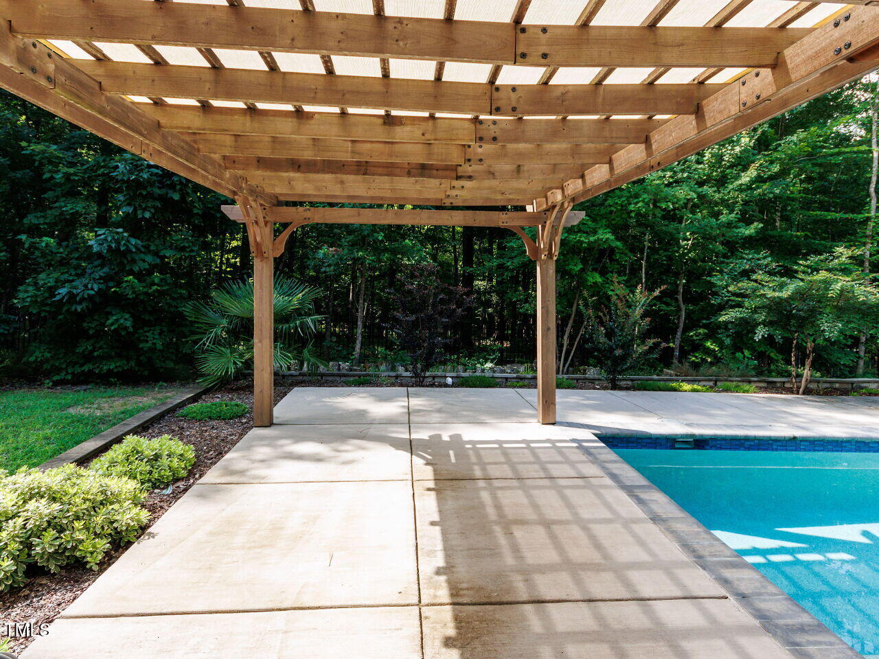 3601 Carole Court