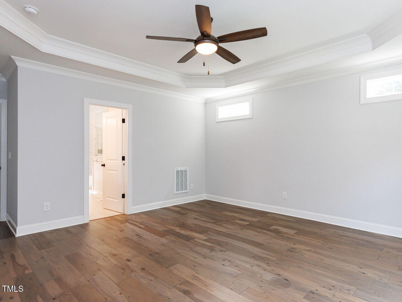 3601 Carole Court