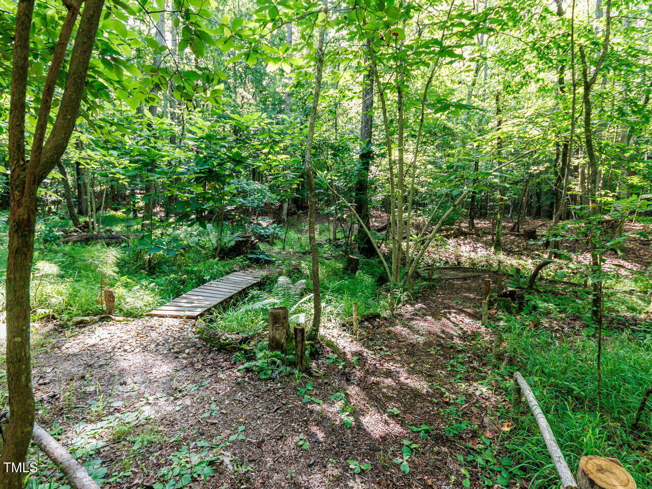 3601 Carole Court
