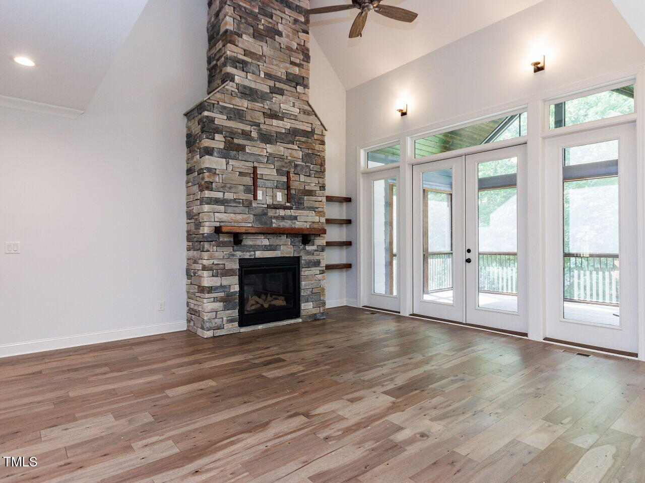 3601 Carole Court