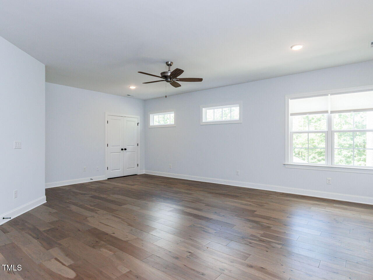 3601 Carole Court