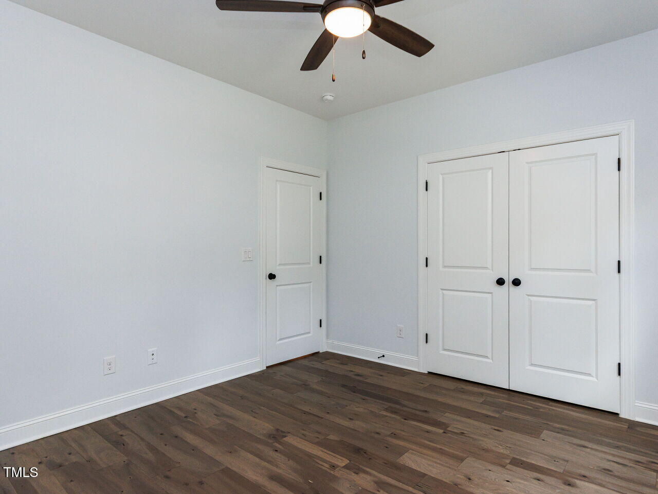 3601 Carole Court