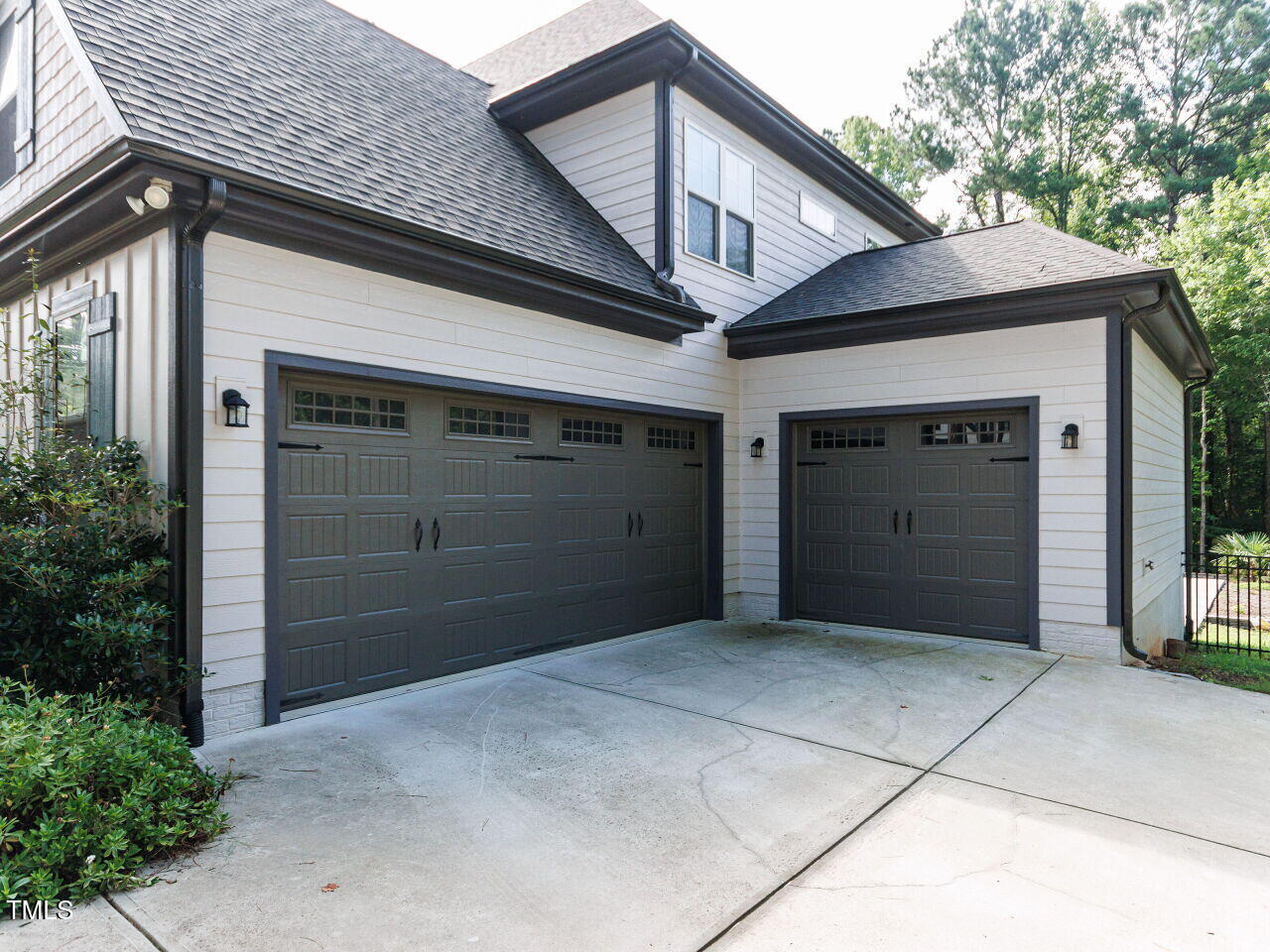3601 Carole Court