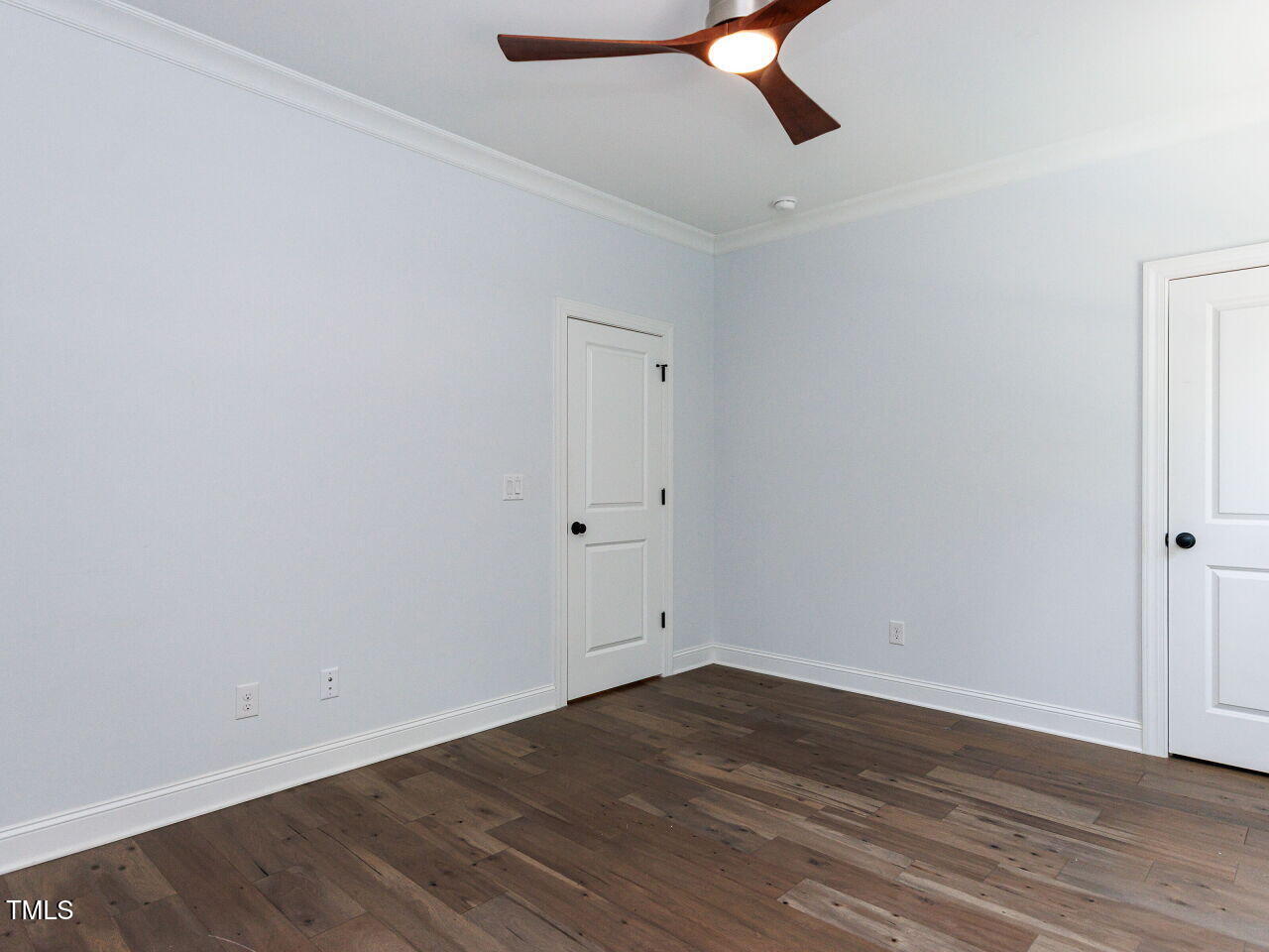 3601 Carole Court