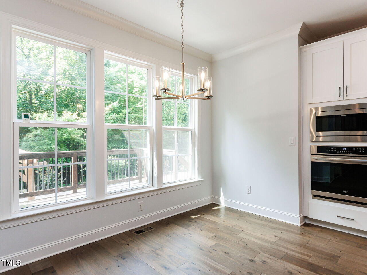 3601 Carole Court