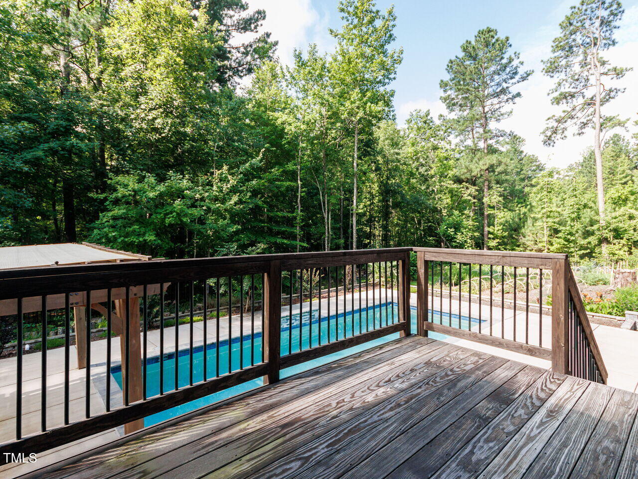 3601 Carole Court