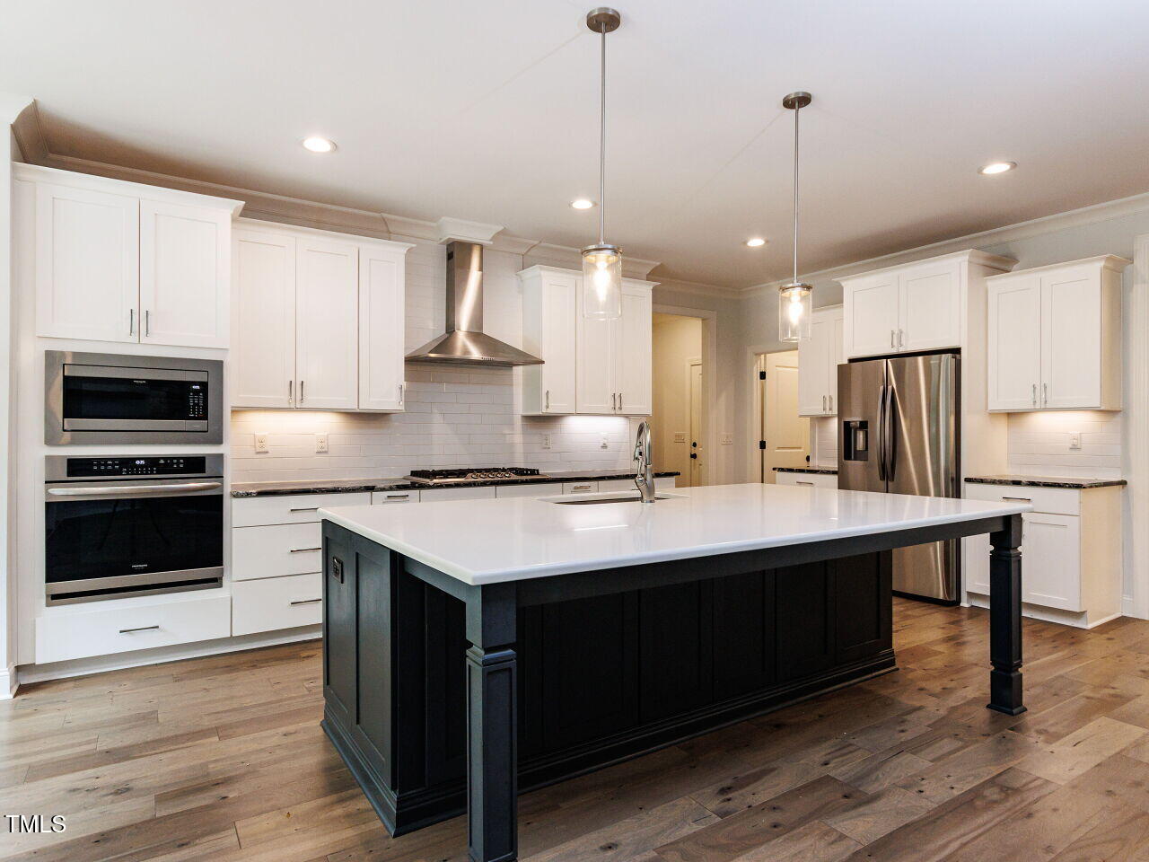 3601 Carole Court